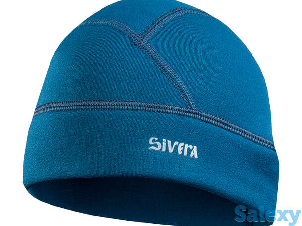 Шапка сивера стрич лагуна, фотография 1