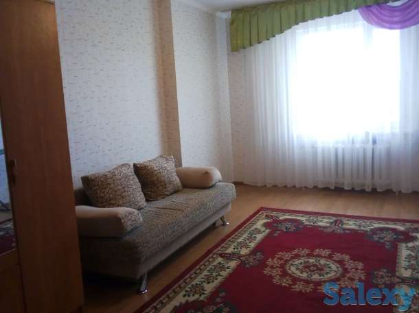 Сдам комнату, Есильскии район, фотография 1