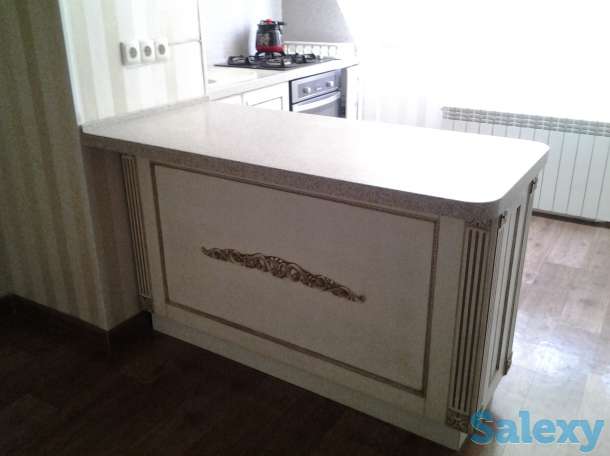 сдам квартиру, 30-168, фотография 9