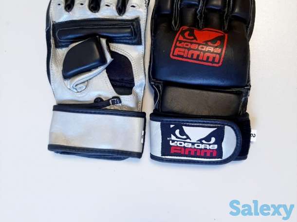 Спортивные товары, фотография 6