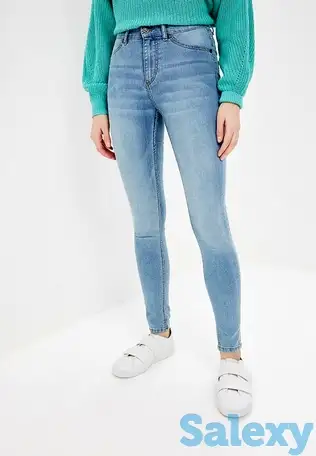 Джинсы cheap monday, фотография 1