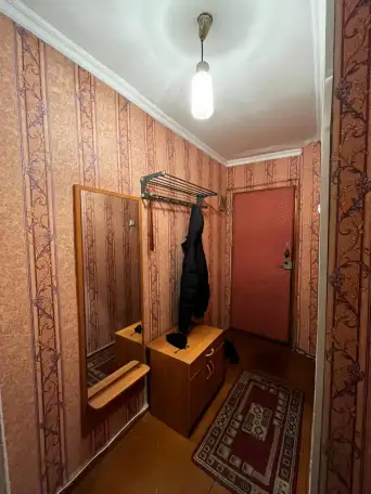 Сдам 1ком.квартиру, фотография 3