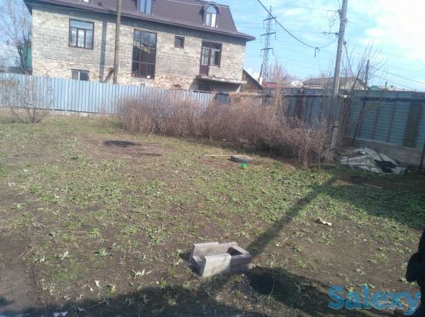 Продам дом Сатпаева 44, фотография 3