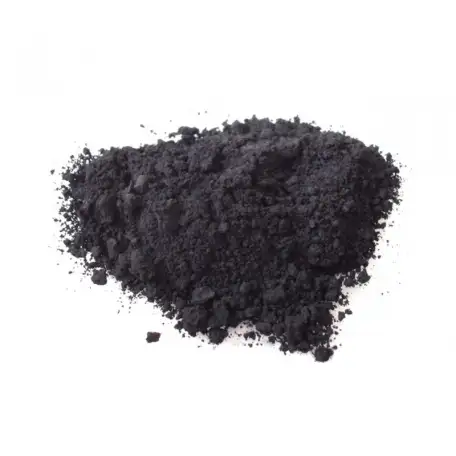 Фенопласт омега, Вид: гранулят; порошок, Марка: T264; Т265..., фотография 1