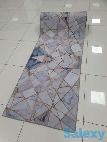 Ковровая дорожка Ассортимент коврик метражом ширина 100 см ковер, фотография 1