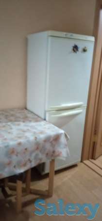 Сдаю 1 комн. квартиру, фотография 9