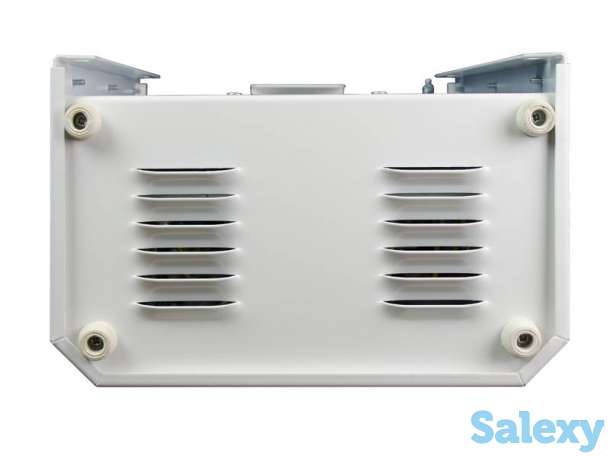 Однофазный стабилизатор напряжения энергия ultra 9000, фотография 9