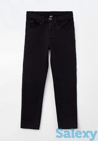 Брюки acoola, фотография 1