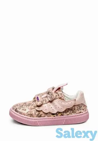 Кеды tutubi, фотография 1