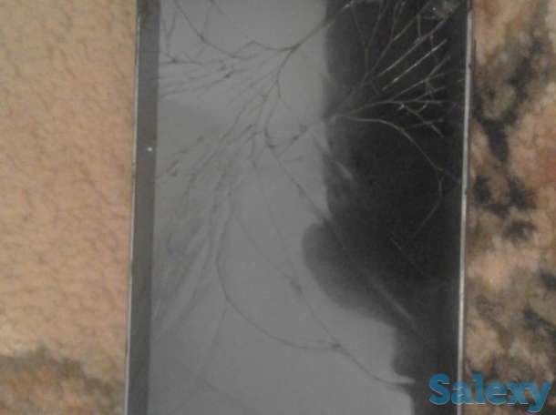 Продам Самсунг ГТ-7262, фотография 1