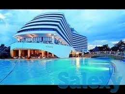 Продажа турпутевок,авиа,ж/д билетов, фотография 1