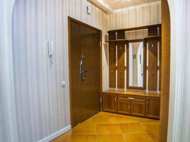 посуточная аренда, фотография 12