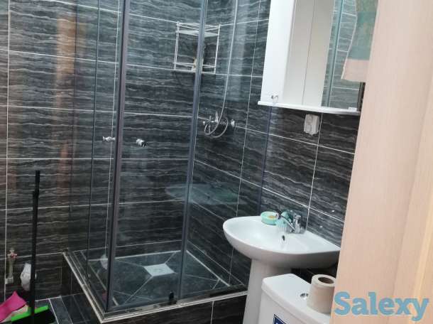 Аренда квартиры, Ұлы Дала 3/1, фотография 3