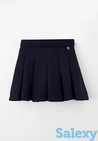 Юбка-шорты playtoday, фотография 1