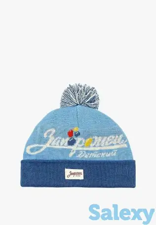 Шапка запорожец heritage, фотография 2