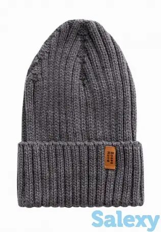 Шапка bossa nova, фотография 1