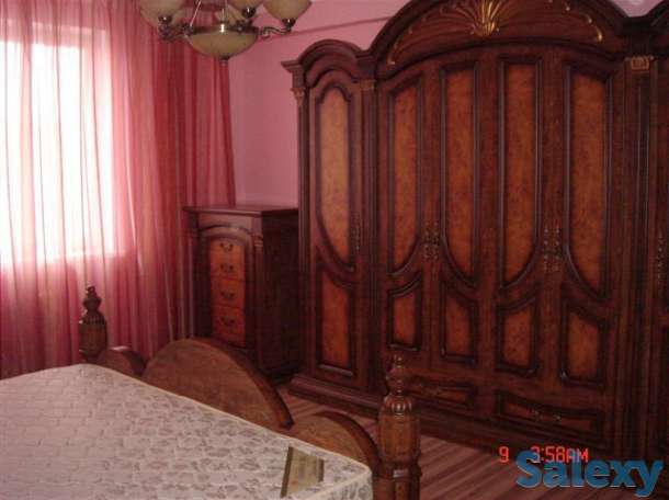 Сдам 1,2-комнатные на правом берегу Астана по ул.Петрова в районе 