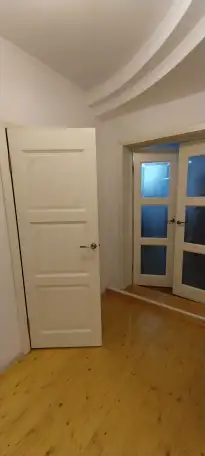 Продам дом на земельном участке в городе, фотография 4