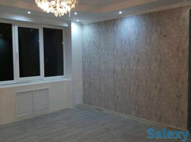 Ремонт девушка быстро качественно, фотография 1