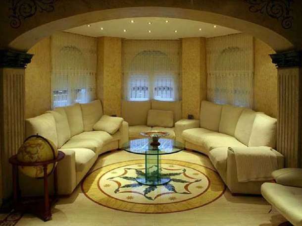 Услуги профессиональных дизайнеров., фотография 1