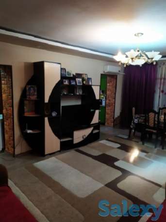 Продам дом с центральным отоплением, Покрышкина 38, фотография 3