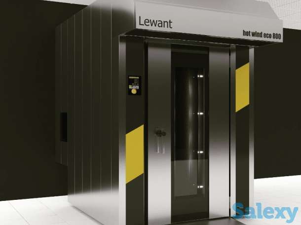 Хлебные Печи, фотография 3