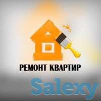 Услуги отделочных работ, фотография 1