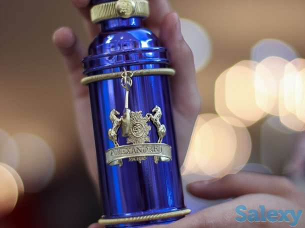 Фотограф Алматы, фотография 7