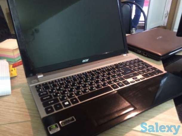 Игровой кор ай5 с нвидиа джефорс 720!Сумка в подарок!, фотография 1