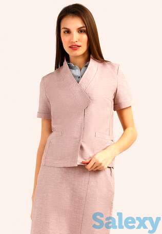 Жакет finn flare, фотография 1