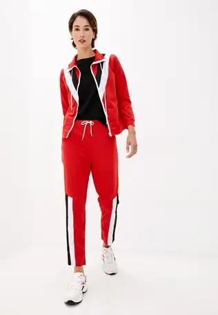 Костюм спортивный modelle, фотография 1