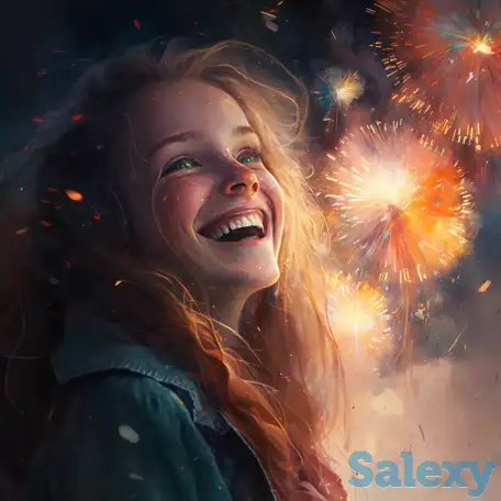 Салюты фейерверки 24/7 Круглый год- Организация и проведение пирошоу, фотография 1