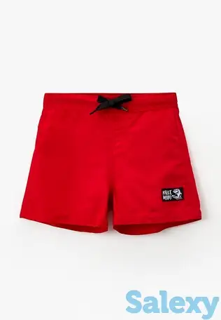 Плавки acoola, фотография 1