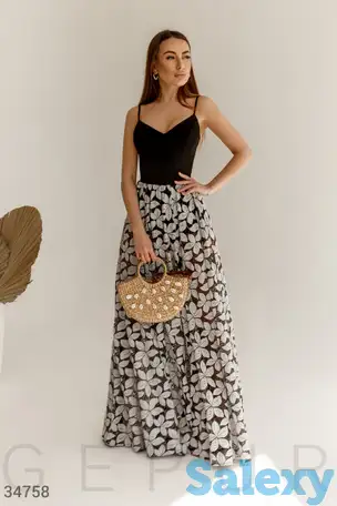 Летний комплект gepur, фотография 1