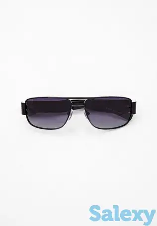 Очки солнцезащитные matrix, фотография 1