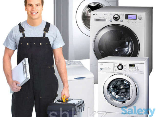 Кто чинит кондиционеры? мы чиним!  8-707-877-74-95, фотография 1