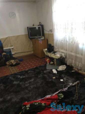 Продам дом, срочно, Нажмеденова 125, фотография 12