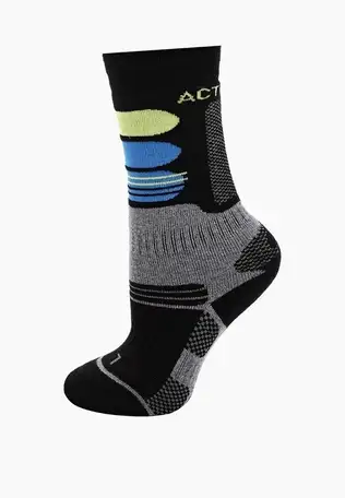 Термоноски playtoday, фотография 1