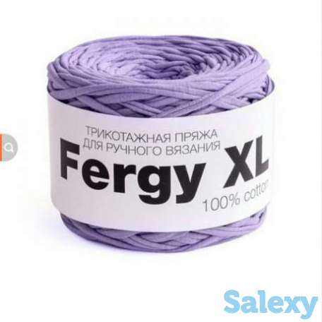 СРОЧНО пряжа по 2000Т., фотография 1