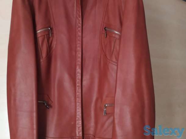 продаются женские вещи, фотография 1