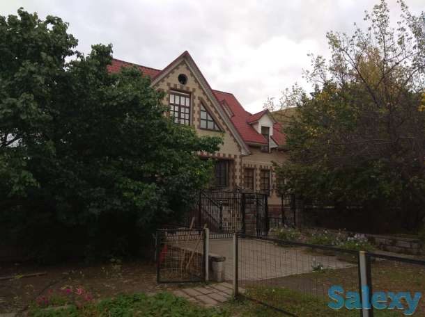 ПРОДАМ ДОМ, микр. Думан, фотография 7