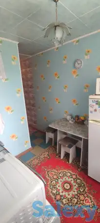 3-комнатная квартира, 11-20, фотография 20