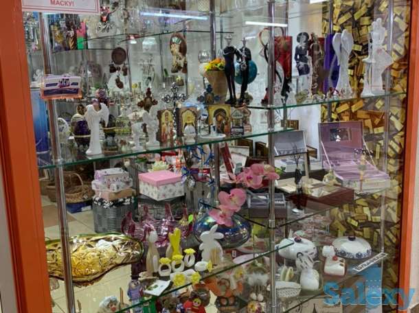 Продам торговые  оборудование, фотография 3