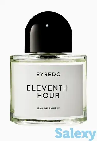 Парфюмерная вода byredo, фотография 1