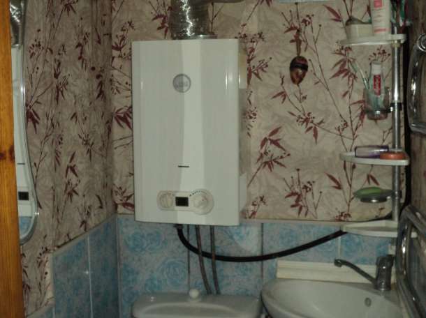 Продам дом, Кузьмина, Жансугурова, фотография 2