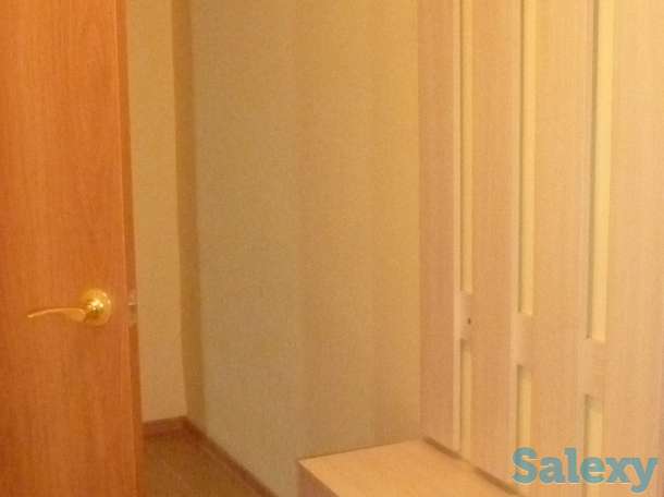 Сдам 2-х комнатную квартиру,, фотография 8