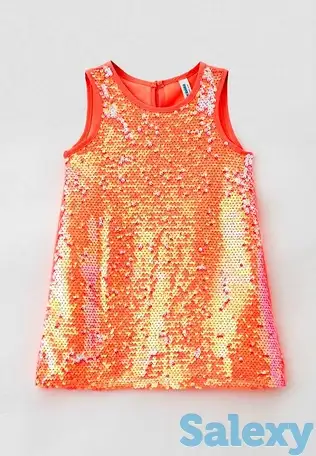 Платье acoola, фотография 1