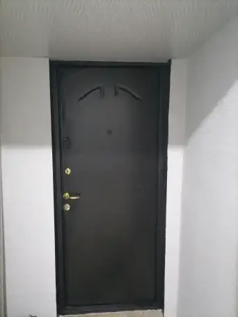 продажа квартир, Пионерская 11, фотография 1