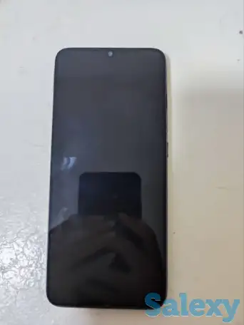 Продам Redmi 10C 128 гб, фотография 4