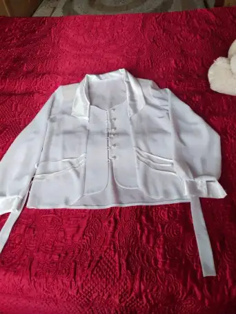 Кофты недорого, фотография 5